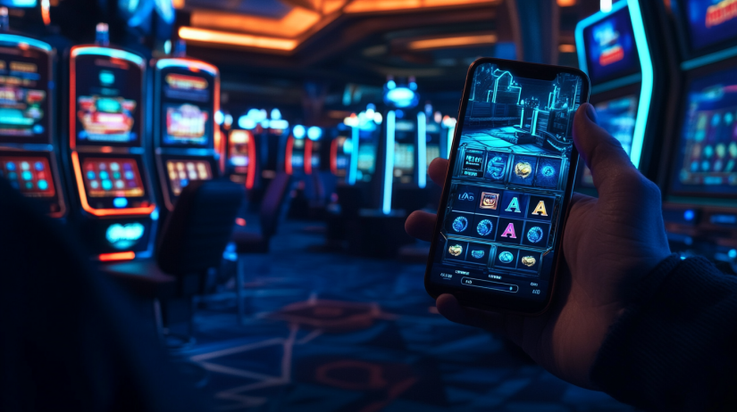 Cadastro Simples WIN6